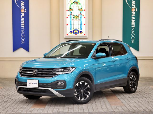 Photo of code 202608020117