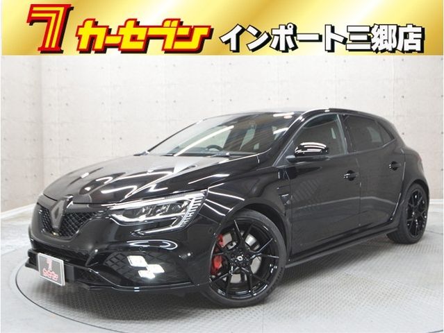 Photo of code 202608050041