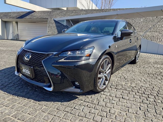 Photo of code 202608050057