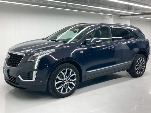 Photo of code 202608050094