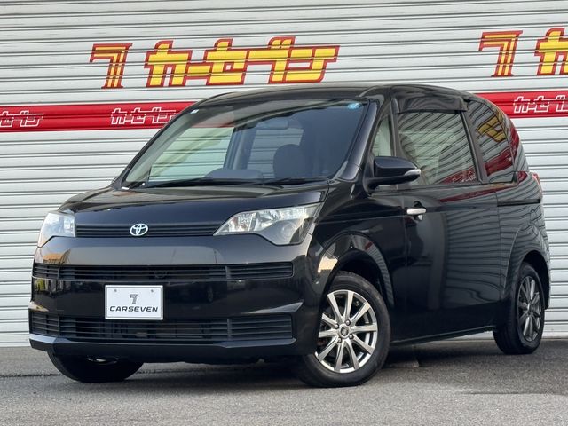 Photo of code 202608050095