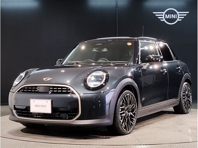 Photo of code 202608050103