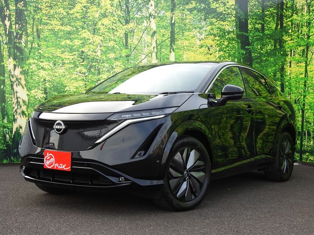 Photo of code 202608050165