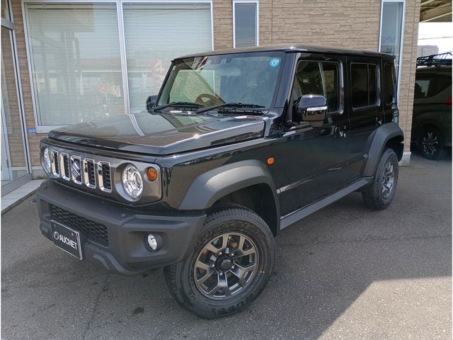 Photo of code 202608050174