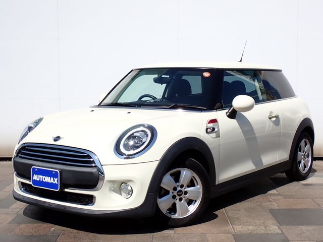 Photo of code 202608050251