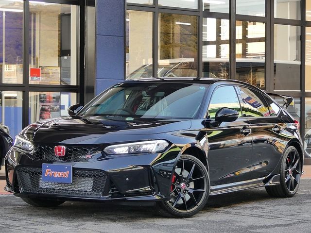 Photo of code 202608050277