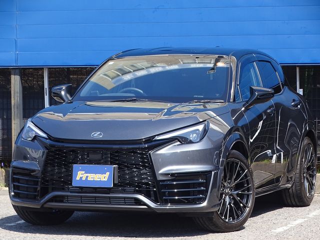 Photo of code 202608050342