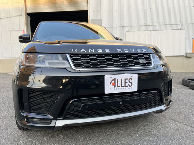 Photo of code 202608050392