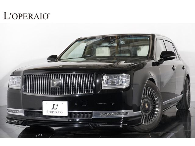 Photo of code 202608060084