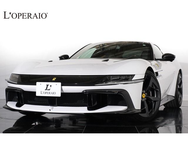 Photo of code 202608060095