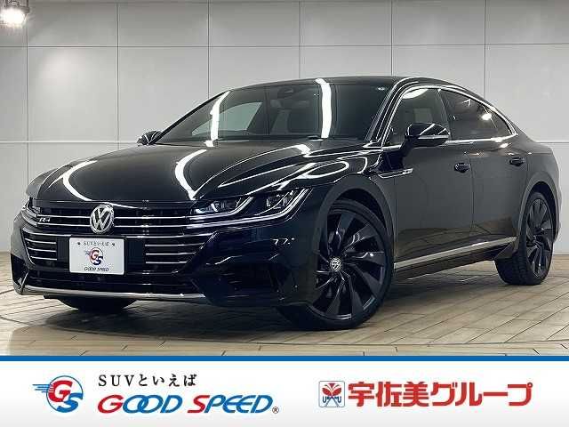 Photo of code 202608060173