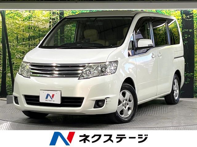 Photo of code 202608060605