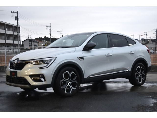 Photo of code 202608060980