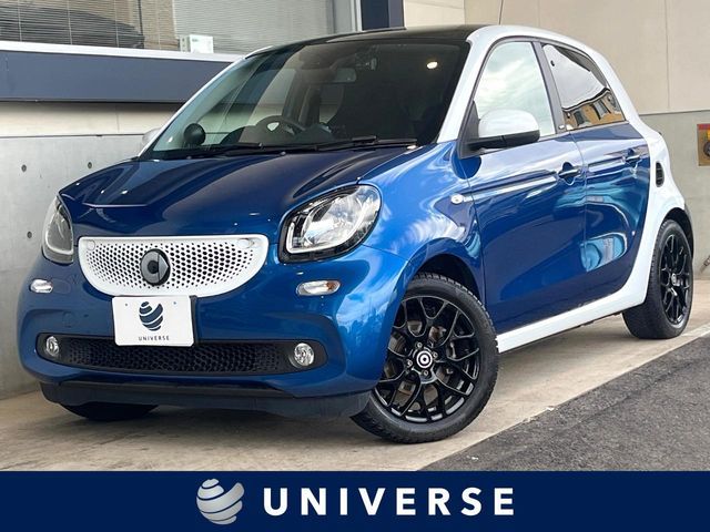 Photo of code 202608061203