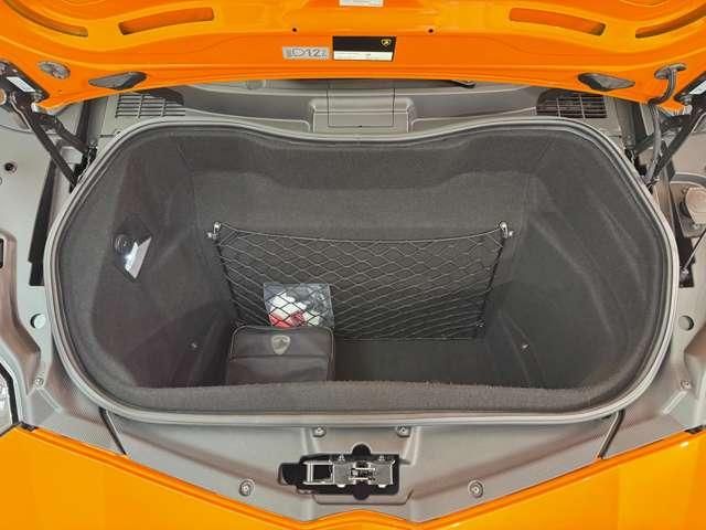 image 22