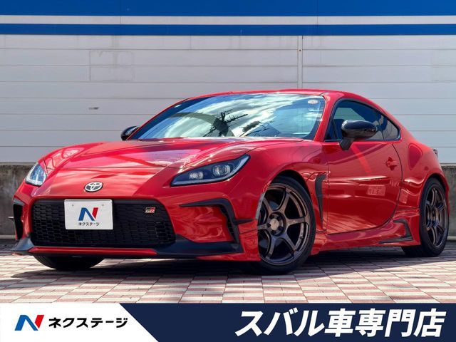 Photo of code 202608061806