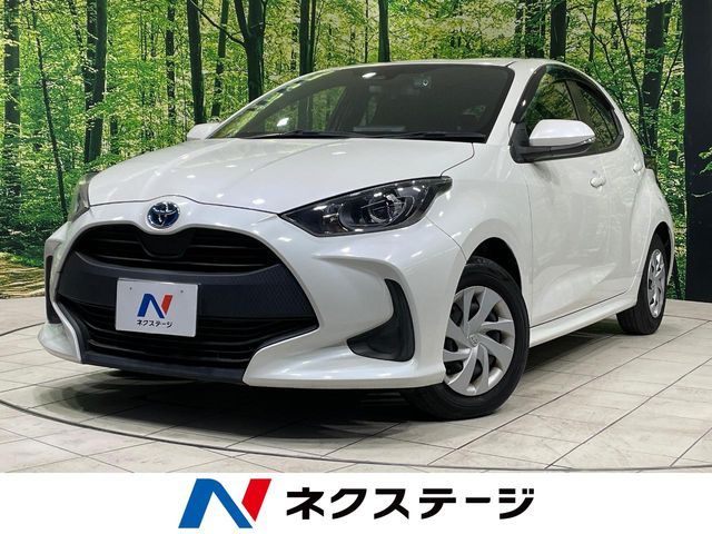 Photo of code 202608061938