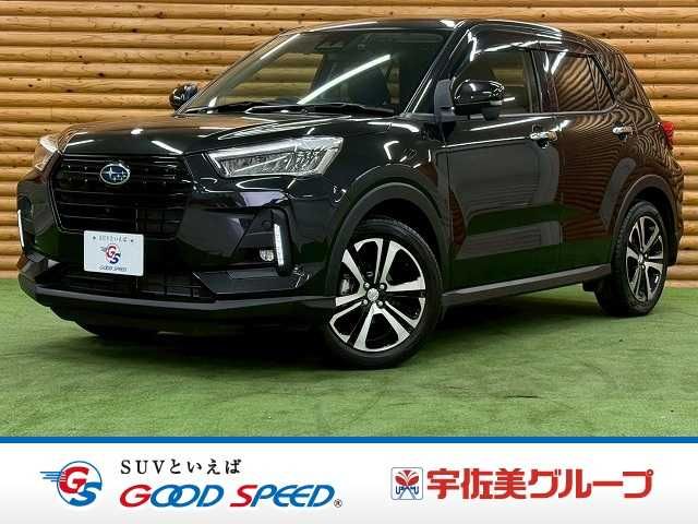 Photo of code 202608062043