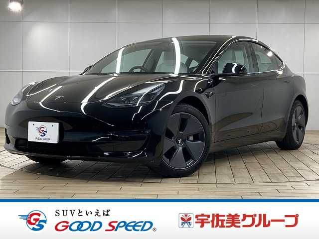 Photo of code 202608062362