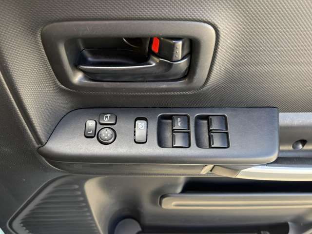image 18