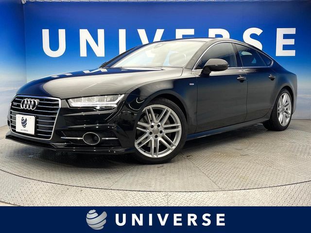 Photo of code 202608062668