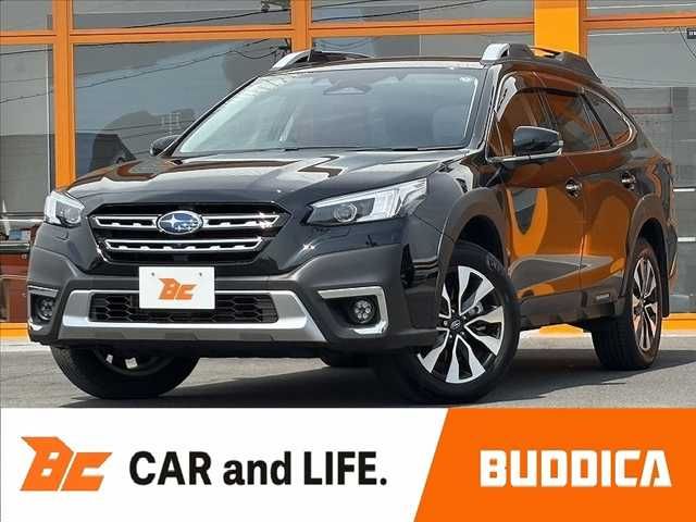 Photo of code 202608065026