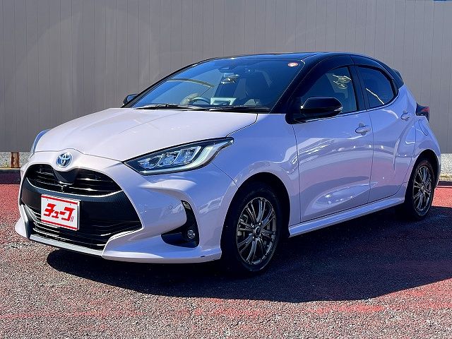 Photo of code 202608065201