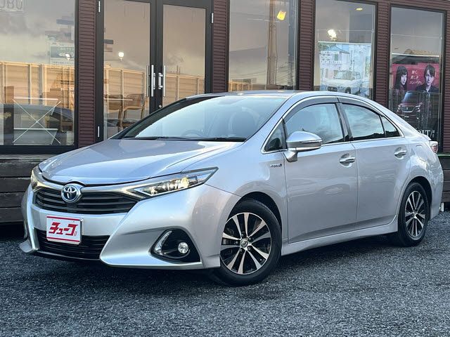 Photo of code 202608065204