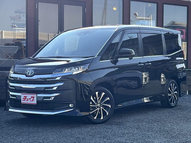 Photo of code 202608065207