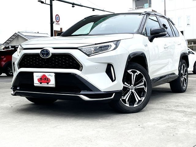 Photo of code 202608065453