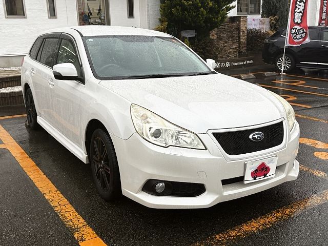 Photo of code 202608065456