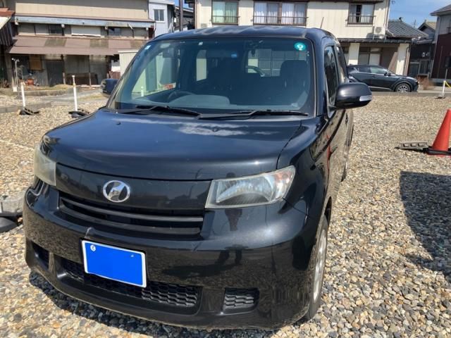 Photo of code 202608065541