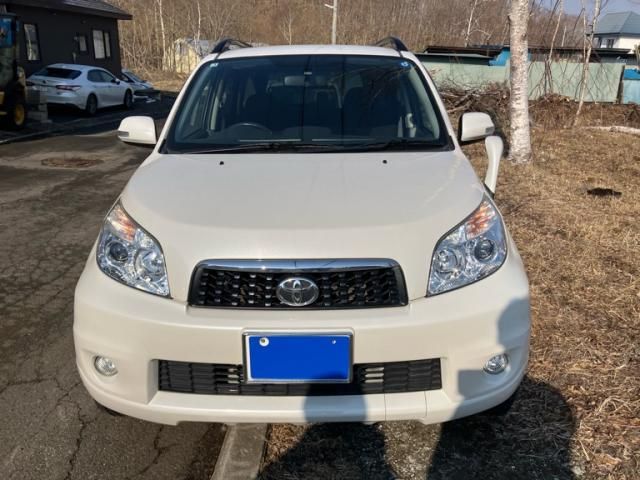 Photo of code 202608065580