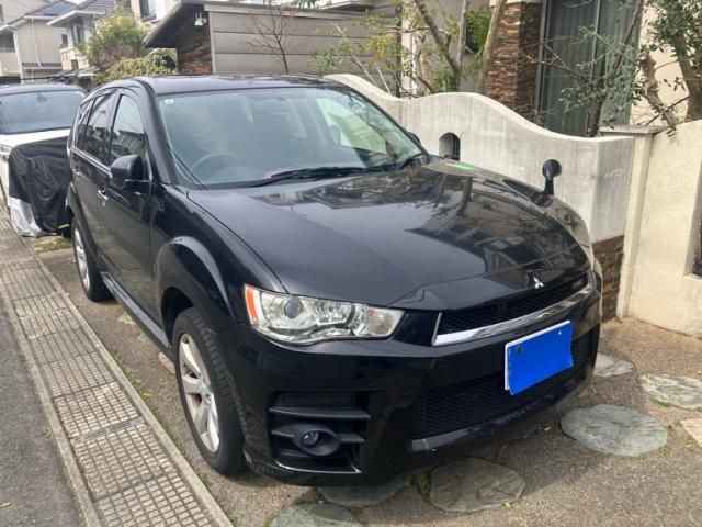 Photo of code 202608065595