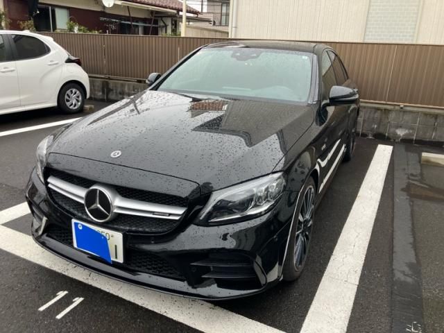 Photo of code 202608065604