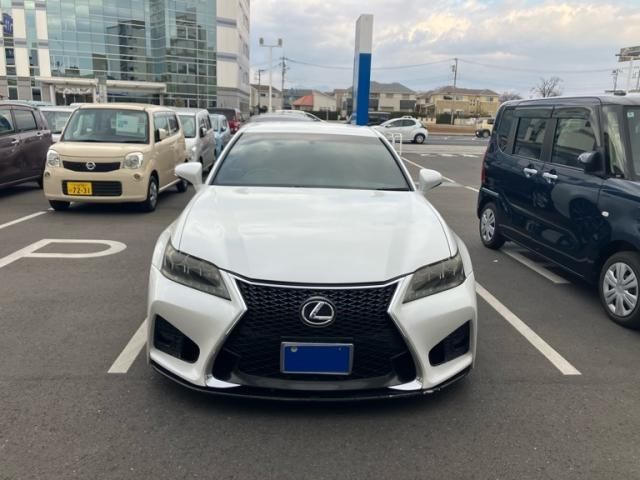 Photo of code 202608065688