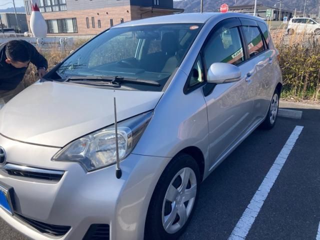 Photo of code 202608065770