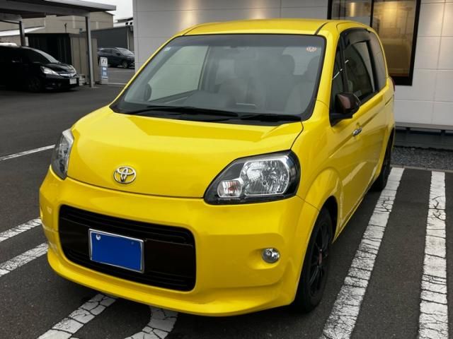 Photo of code 202608065798