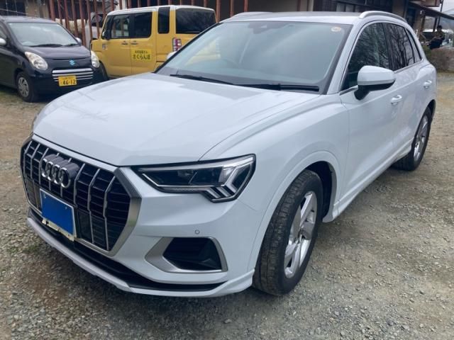 Photo of code 202608065803