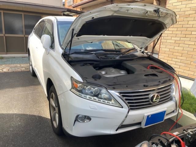 Photo of code 202608065807