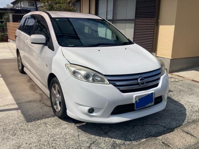 Photo of code 202608065869