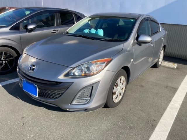 Photo of code 202608065896