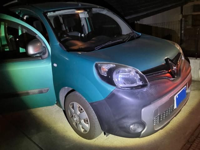 Photo of code 202608065906