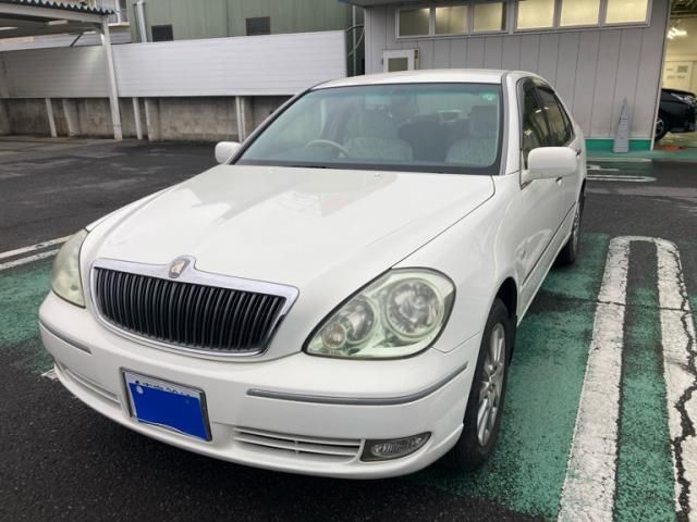 Photo of code 202608065912