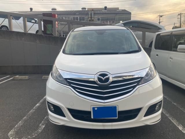 Photo of code 202608065953