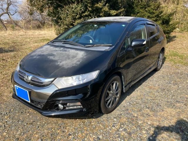 Photo of code 202608065954