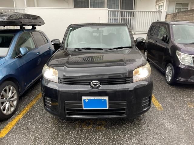 Photo of code 202608065985