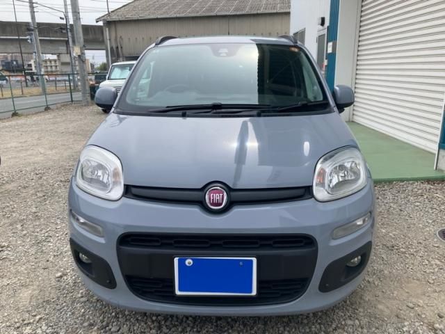 Photo of code 202608066011