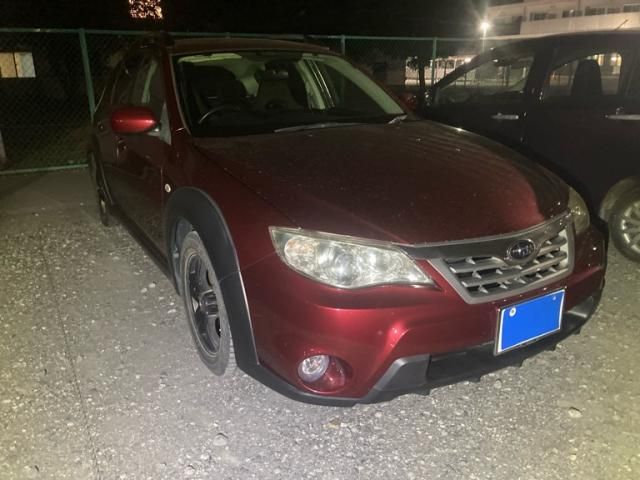 Photo of code 202608066039