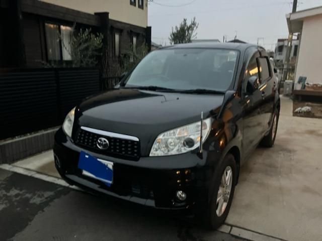 Photo of code 202608066041